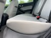 38 thumbnail image of  2026 Honda Civic Sedan Hybrid Sport