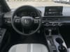 11 thumbnail image of  2026 Honda Civic Sedan Hybrid Sport