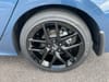 41 thumbnail image of  2026 Honda Civic Sedan Hybrid Sport