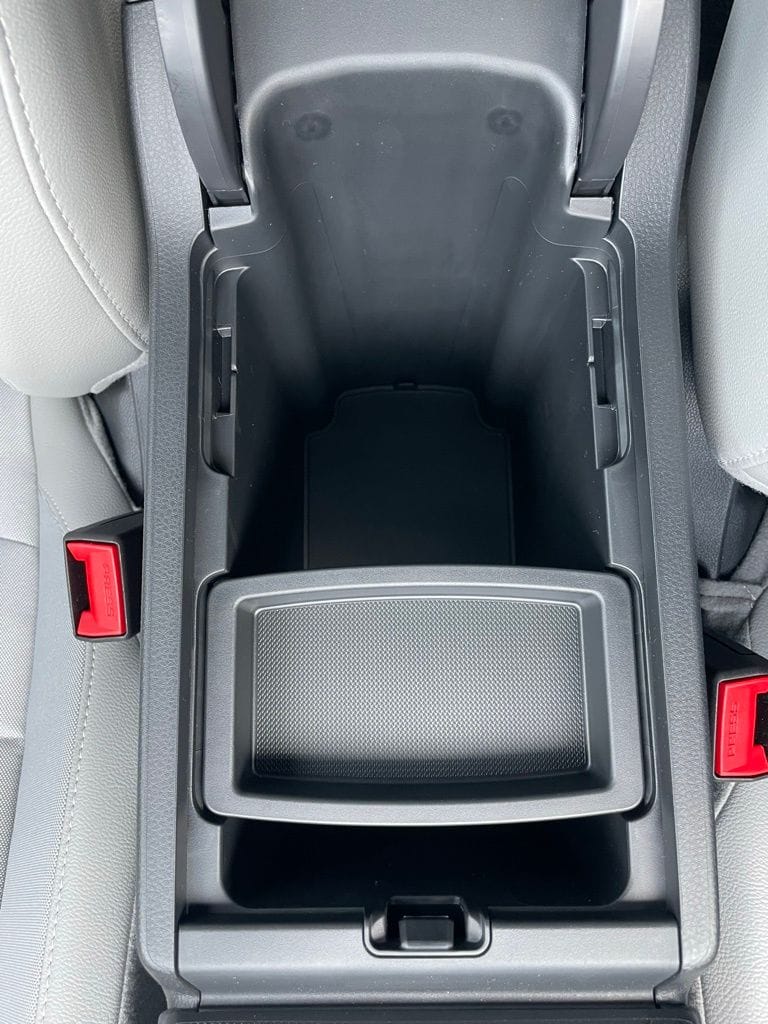 2026 Honda Civic Sport - Photo 20