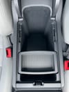 20 thumbnail image of  2026 Honda Civic Sedan Hybrid Sport
