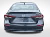 4 thumbnail image of  2026 Honda Civic Sedan Hybrid Sport