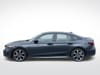 2 thumbnail image of  2026 Honda Civic Sedan Hybrid Sport