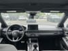 5 thumbnail image of  2026 Honda Civic Sedan Hybrid Sport