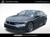 1 thumbnail image of  2026 Honda Civic Sedan Hybrid Sport