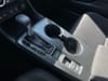 19 thumbnail image of  2026 Honda Civic LX