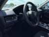 27 thumbnail image of  2026 Honda Civic LX