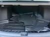40 thumbnail image of  2026 Honda Civic LX