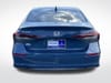 5 thumbnail image of  2026 Honda Civic LX