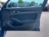 29 thumbnail image of  2026 Honda Civic LX