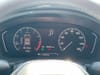 13 thumbnail image of  2026 Honda Civic LX