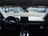 10 thumbnail image of  2026 Honda Civic LX
