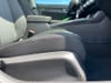 30 thumbnail image of  2026 Honda Civic LX