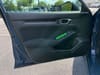 23 thumbnail image of  2026 Honda Civic LX