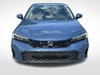 9 thumbnail image of  2026 Honda Civic LX