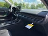 33 thumbnail image of  2026 Honda Civic LX