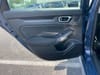 37 thumbnail image of  2026 Honda Civic LX
