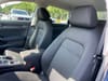 25 thumbnail image of  2026 Honda Civic LX