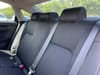 39 thumbnail image of  2026 Honda Civic LX