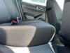 35 thumbnail image of  2026 Honda Civic LX