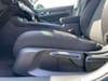 24 thumbnail image of  2026 Honda Civic LX