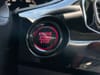 21 thumbnail image of  2026 Honda Civic LX