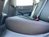 38 thumbnail image of  2026 Honda Civic LX