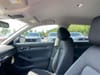 28 thumbnail image of  2026 Honda Civic LX