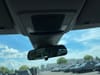 16 thumbnail image of  2026 Honda Civic LX