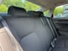 36 thumbnail image of  2026 Honda Civic LX