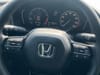 12 thumbnail image of  2026 Honda Civic LX