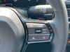 14 thumbnail image of  2026 Honda Civic LX
