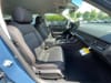 32 thumbnail image of  2026 Honda Civic LX