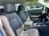 31 thumbnail image of  2026 Honda Civic LX