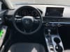 11 thumbnail image of  2026 Honda Civic LX