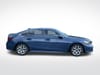 7 thumbnail image of  2026 Honda Civic LX