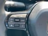 15 thumbnail image of  2026 Honda Civic LX