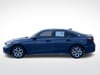 2 thumbnail image of  2026 Honda Civic LX