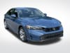 8 thumbnail image of  2026 Honda Civic LX