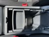 20 thumbnail image of  2026 Honda Civic LX