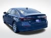 4 thumbnail image of  2026 Honda Civic LX