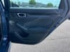 34 thumbnail image of  2026 Honda Civic LX