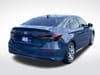 6 thumbnail image of  2026 Honda Civic LX