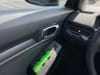 22 thumbnail image of  2026 Honda Civic LX