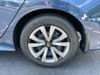 41 thumbnail image of  2026 Honda Civic LX