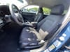 26 thumbnail image of  2026 Honda Civic LX