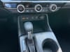 18 thumbnail image of  2026 Honda Civic LX