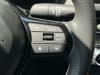 12 thumbnail image of  2026 Honda Civic Sedan LX