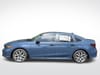 2 thumbnail image of  2026 Honda Civic Sedan LX