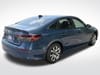 5 thumbnail image of  2026 Honda Civic Sedan LX